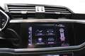 Audi Q3 Sportback 35 TFSI S-Line/Zwart optiek/Leder/Led/19 Grijs - thumbnail 17
