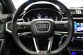Audi Q3 Sportback 35 TFSI S-Line/Zwart optiek/Leder/Led/19 Grijs - thumbnail 9