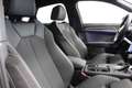 Audi Q3 Sportback 35 TFSI S-Line/Zwart optiek/Leder/Led/19 Grijs - thumbnail 8