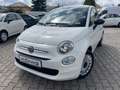 Fiat 500 500 GSE Last Edition Klima & Sound Weiß - thumbnail 1