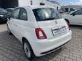 Fiat 500 500 GSE Last Edition Klima & Sound Weiß - thumbnail 4