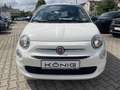 Fiat 500 500 GSE Last Edition Klima & Sound Weiß - thumbnail 2