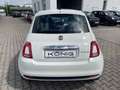 Fiat 500 500 GSE Last Edition Klima & Sound Weiß - thumbnail 5
