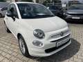 Fiat 500 500 GSE Last Edition Klima & Sound Weiß - thumbnail 8