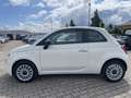 Fiat 500 500 GSE Last Edition Klima & Sound Weiß - thumbnail 3