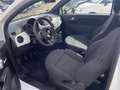 Fiat 500 500 GSE Last Edition Klima & Sound Weiß - thumbnail 9