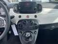 Fiat 500 500 GSE Last Edition Klima & Sound Weiß - thumbnail 12