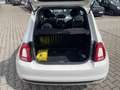 Fiat 500 500 GSE Last Edition Klima & Sound Weiß - thumbnail 13