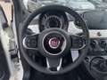 Fiat 500 500 GSE Last Edition Klima & Sound Weiß - thumbnail 10