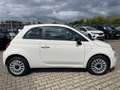Fiat 500 500 GSE Last Edition Klima & Sound Weiß - thumbnail 7
