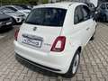 Fiat 500 500 GSE Last Edition Klima & Sound Weiß - thumbnail 6