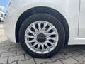 Fiat 500 500 GSE Last Edition Klima & Sound Weiß - thumbnail 14