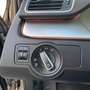 Volkswagen Passat Passat Comfortline BMT 1,6 TDI Comfortline Barna - thumbnail 11