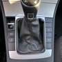 Volkswagen Passat Passat Comfortline BMT 1,6 TDI Comfortline Braun - thumbnail 12