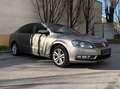 Volkswagen Passat Passat Comfortline BMT 1,6 TDI Comfortline Kahverengi - thumbnail 4