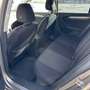 Volkswagen Passat Passat Comfortline BMT 1,6 TDI Comfortline Maro - thumbnail 15
