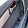 Volkswagen Passat Passat Comfortline BMT 1,6 TDI Comfortline Braun - thumbnail 9