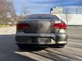 Volkswagen Passat Passat Comfortline BMT 1,6 TDI Comfortline Maro - thumbnail 6