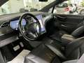 Tesla Model X P90D*Ludicrous*7-Sitze*AHK*Supercharge* Weiß - thumbnail 10