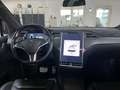 Tesla Model X P90D*Ludicrous*7-Sitze*AHK*Supercharge* Weiß - thumbnail 9