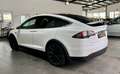 Tesla Model X P90D*Ludicrous*7-Sitze*AHK*Supercharge* Weiß - thumbnail 6