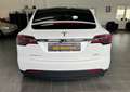 Tesla Model X P90D*Ludicrous*7-Sitze*AHK*Supercharge* Weiß - thumbnail 7