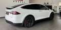 Tesla Model X P90D*Ludicrous*7-Sitze*AHK*Supercharge* Weiß - thumbnail 5