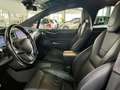 Tesla Model X P90D*Ludicrous*7-Sitze*AHK*Supercharge* Weiß - thumbnail 11