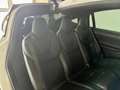 Tesla Model X P90D*Ludicrous*7-Sitze*AHK*Supercharge* Weiß - thumbnail 12