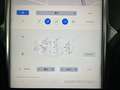 Tesla Model X P90D*Ludicrous*7-Sitze*AHK*Supercharge* Weiß - thumbnail 14