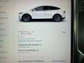 Tesla Model X P90D*Ludicrous*7-Sitze*AHK*Supercharge* Weiß - thumbnail 13