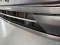 Ford Tourneo Custom 2.0TDCI Titanium Aut. 130 17´´ Grau - thumbnail 12