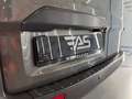 Ford Tourneo Custom 2.0TDCI Titanium Aut. 130 17´´ Grau - thumbnail 21