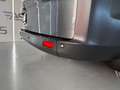 Ford Tourneo Custom 2.0TDCI Titanium Aut. 130 17´´ Grau - thumbnail 28