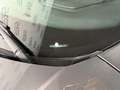 Ford Tourneo Custom 2.0TDCI Titanium Aut. 130 17´´ Grau - thumbnail 16