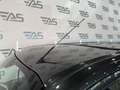 Ford Tourneo Custom 2.0TDCI Titanium Aut. 130 17´´ Grau - thumbnail 18
