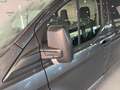 Ford Tourneo Custom 2.0TDCI Titanium Aut. 130 17´´ Grau - thumbnail 17