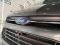 Ford Tourneo Custom 2.0TDCI Titanium Aut. 130 17´´ Grau - thumbnail 14