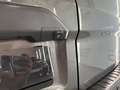 Ford Tourneo Custom 2.0TDCI Titanium Aut. 130 17´´ Grau - thumbnail 26