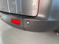 Ford Tourneo Custom 2.0TDCI Titanium Aut. 130 17´´ Grau - thumbnail 29