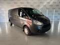 Ford Tourneo Custom 2.0TDCI Titanium Aut. 130 17´´ Grau - thumbnail 2