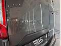 Ford Tourneo Custom 2.0TDCI Titanium Aut. 130 17´´ Grau - thumbnail 22