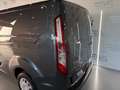 Ford Tourneo Custom 2.0TDCI Titanium Aut. 130 17´´ Grau - thumbnail 23