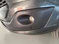 Ford Tourneo Custom 2.0TDCI Titanium Aut. 130 17´´ Grau - thumbnail 9