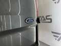 Ford Tourneo Custom 2.0TDCI Titanium Aut. 130 17´´ Grau - thumbnail 27