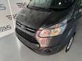 Ford Tourneo Custom 2.0TDCI Titanium Aut. 130 17´´ Grau - thumbnail 15