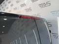 Ford Tourneo Custom 2.0TDCI Titanium Aut. 130 17´´ Grau - thumbnail 24