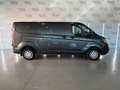 Ford Tourneo Custom 2.0TDCI Titanium Aut. 130 17´´ Grau - thumbnail 6