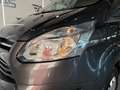Ford Tourneo Custom 2.0TDCI Titanium Aut. 130 17´´ Grau - thumbnail 10