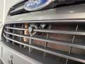 Ford Tourneo Custom 2.0TDCI Titanium Aut. 130 17´´ Grau - thumbnail 13